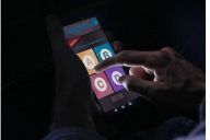 Participants répondant en temps réel à un quiz digital lors d’un atelier MadCityZen. | © MadCityZen